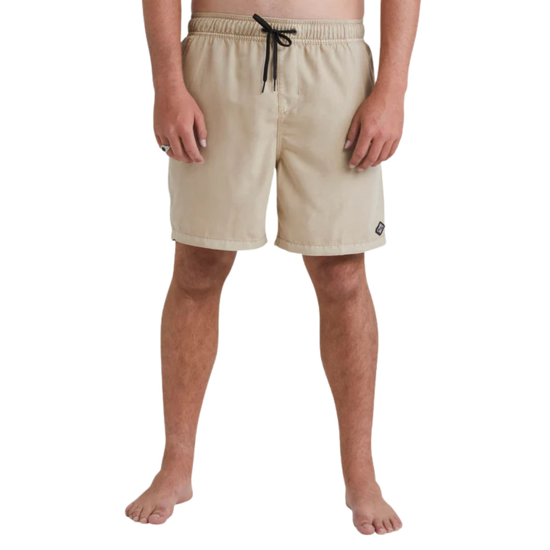 Billabong All Day Layback Boardshorts