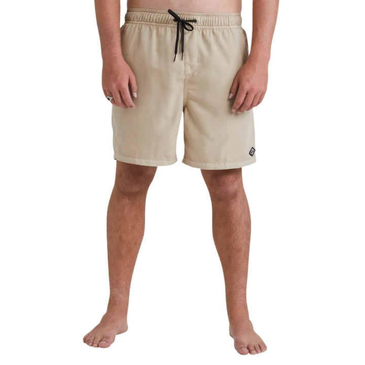 Billabong All Day Layback Boardshorts