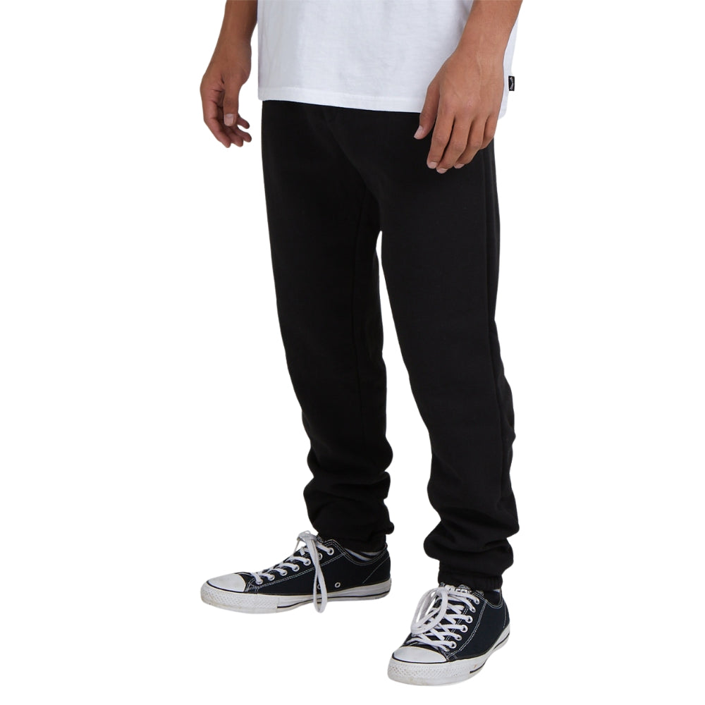 Billabong-Od-Fleece-Pants