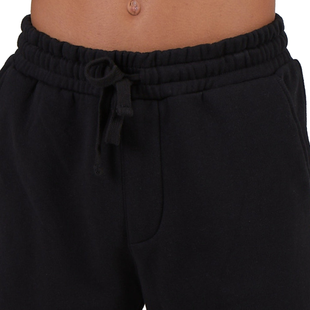 Billabong-Od-Fleece-Pants