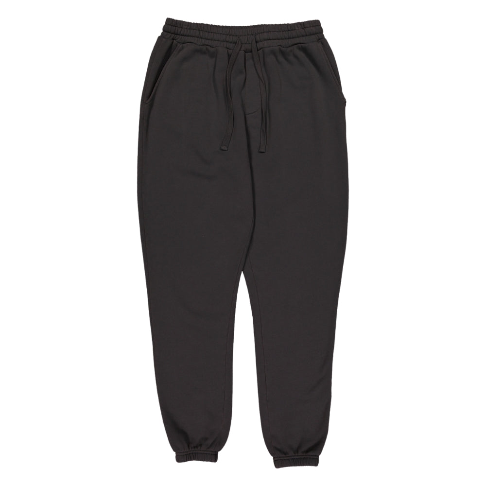 Billabong-Od-Fleece-Pants