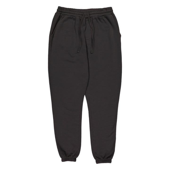 Billabong-Od-Fleece-Pants