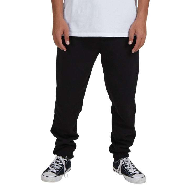 Billabong-Od-Fleece-Pants