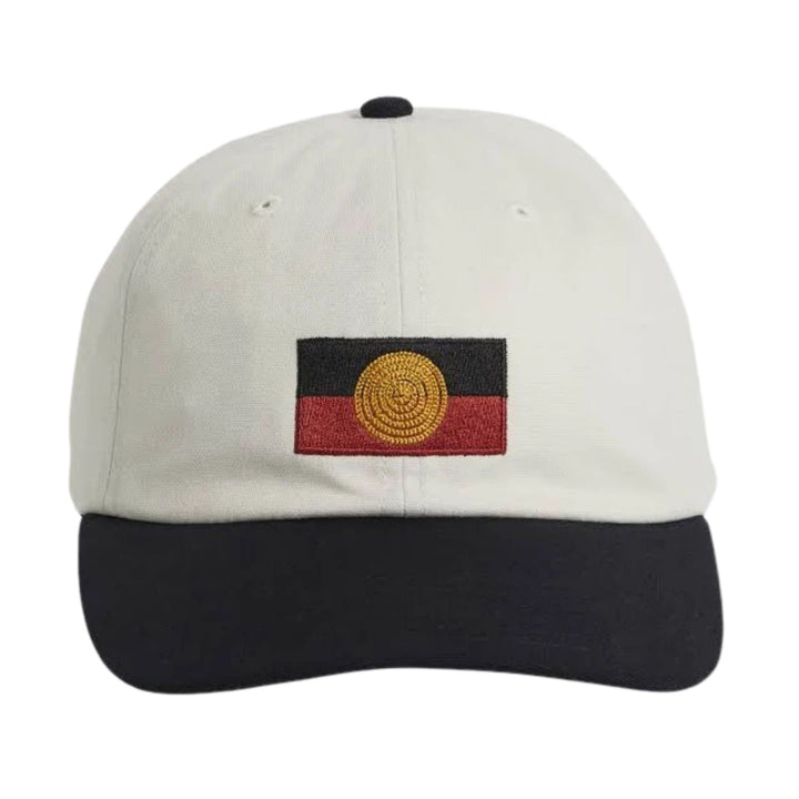 Billabong Otis Flag Snapback