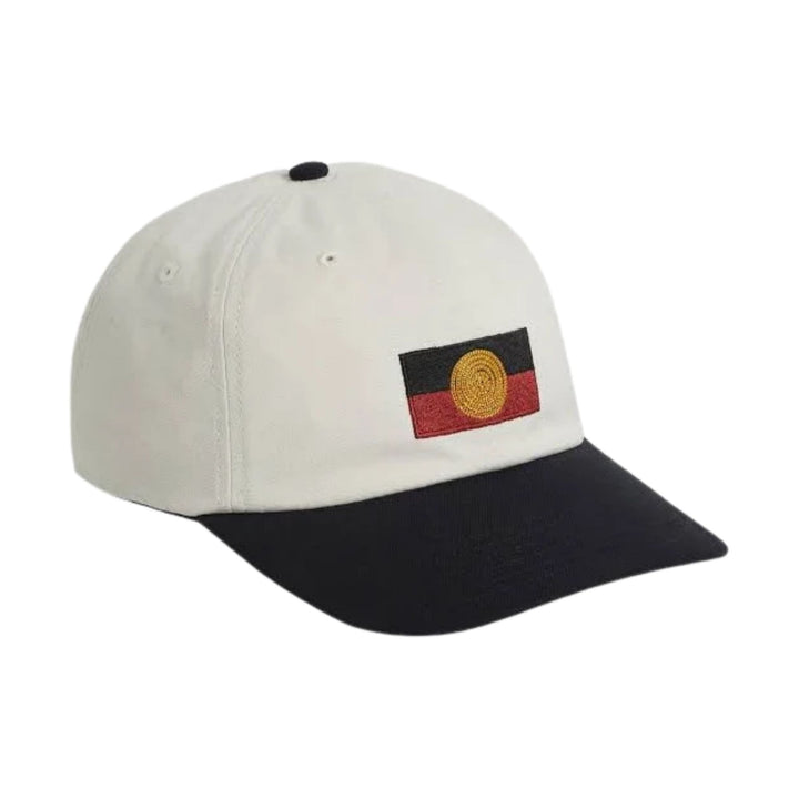 Billabong Otis Flag Snapback