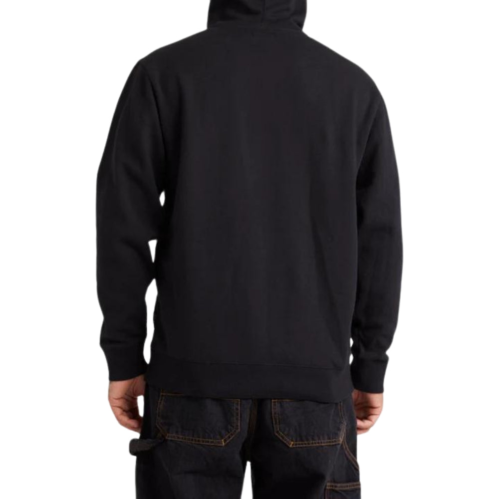 Billabong-Otis-Sunny-Pop-Hoodie-Back