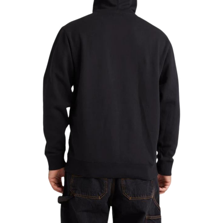 Billabong-Otis-Sunny-Pop-Hoodie-Back