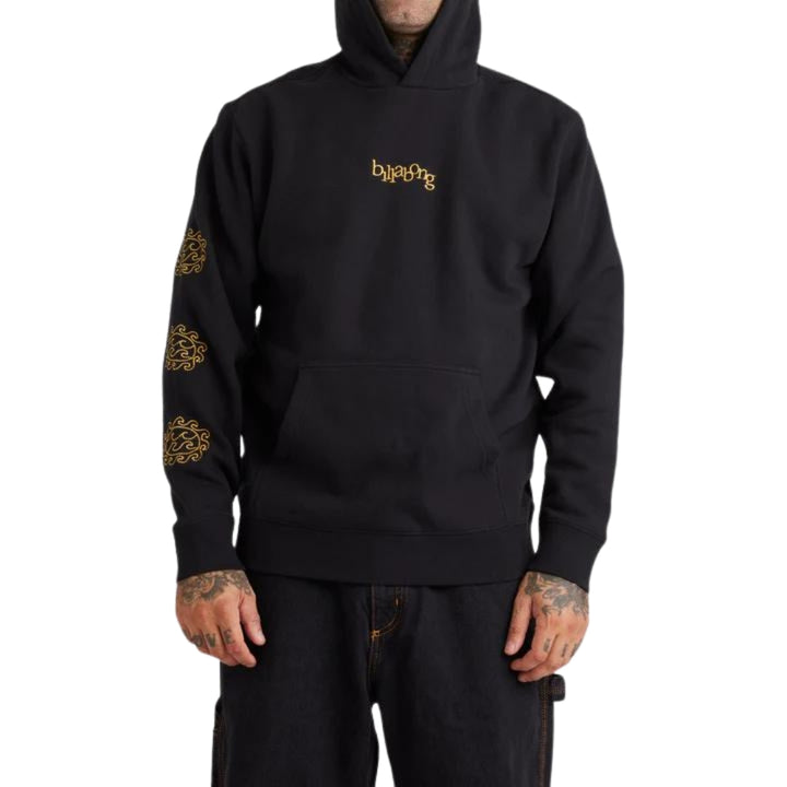 Billabong-Otis-Sunny-Pop-Hoodie