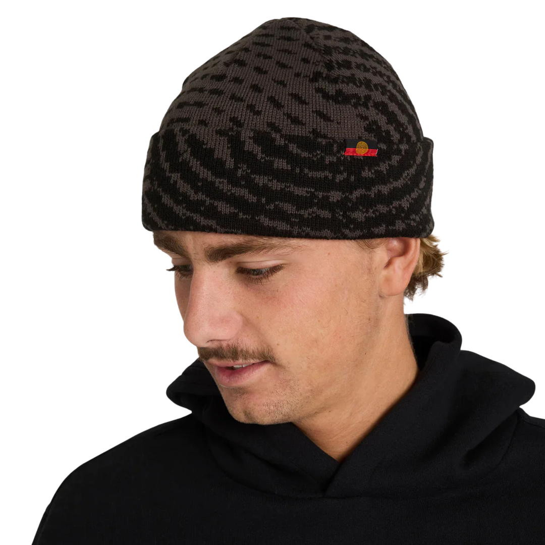 Billabong Otis Wavey Beanie
