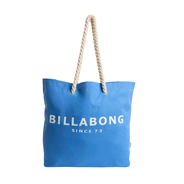 Billabong Pacific Beach Tote Bag