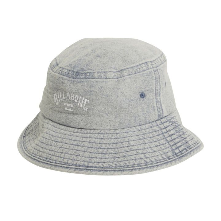 Billabong Peyote Washed Hat