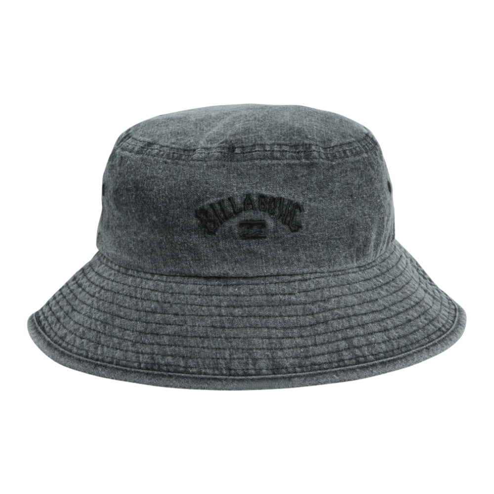 Billabong-Peyote-Washed-Hat