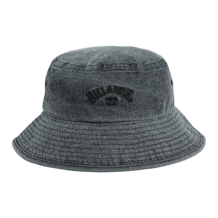 Billabong-Peyote-Washed-Hat