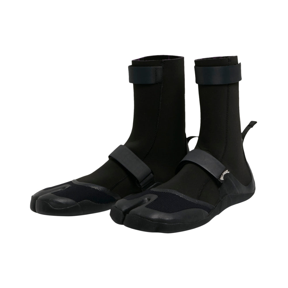 Billabong Revolution Split Toe Boot