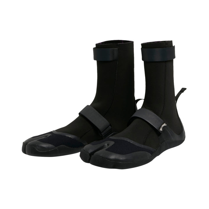 Billabong Revolution Split Toe Boot