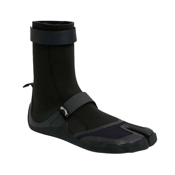 Billabong Revolution Split Toe Boot