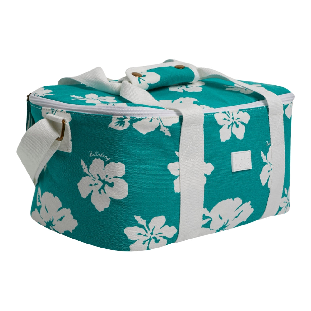 Billabong-Rumbo-Cooler-Bag