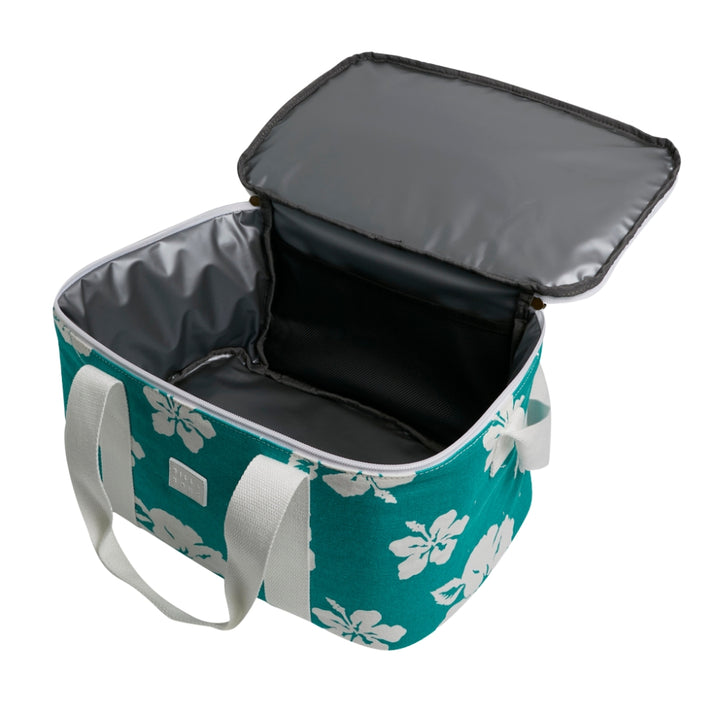 Billabong-Rumbo-Cooler-Bag