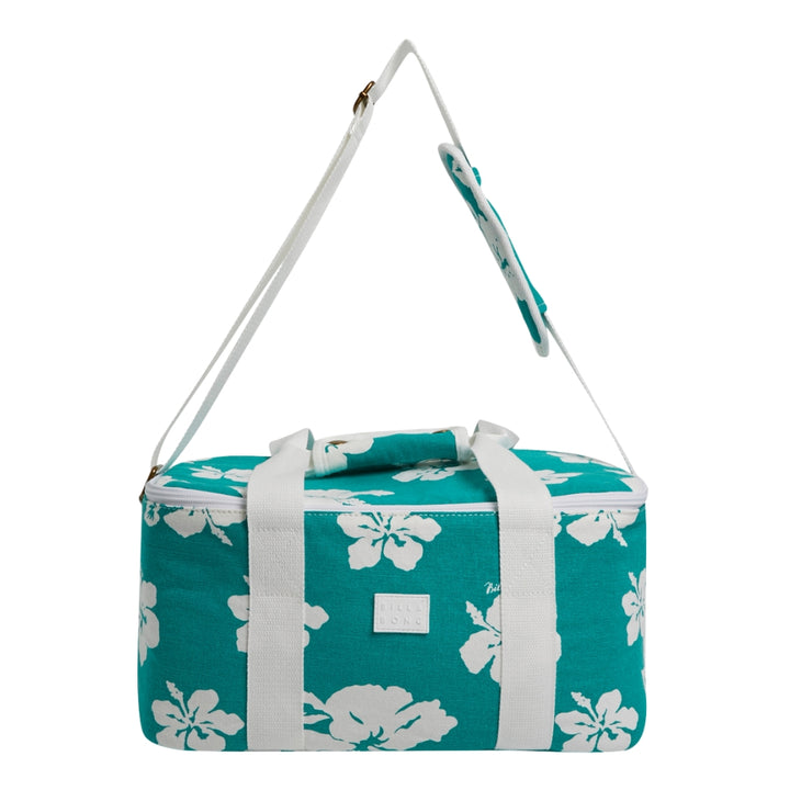 Billabong-Rumbo-Cooler-Bag