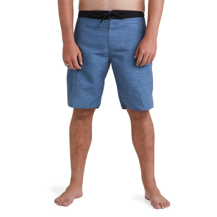 Billabong-Shadow-Cut-OG-Boardshorts-North-Sea