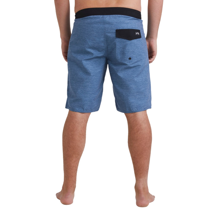Billabong-Shadow-Cut-OG-Boardshorts-North-Sea