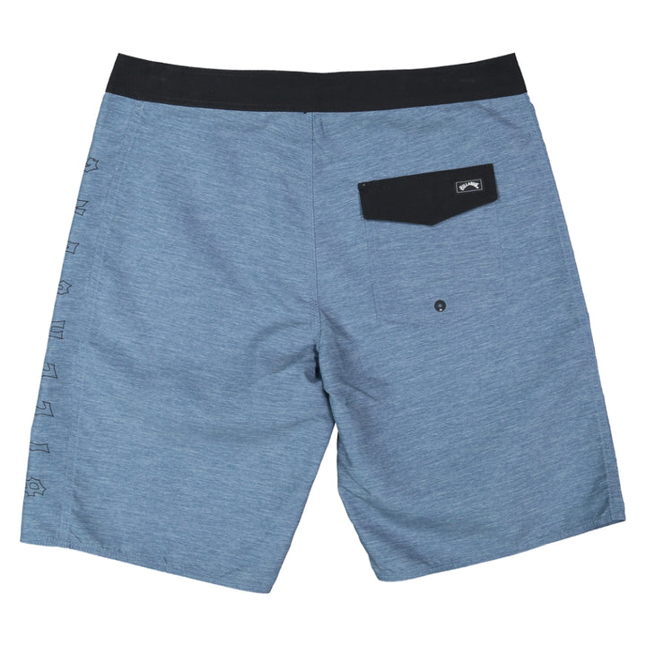 Billabong-Shadow-Cut-OG-Boardshorts-North-Sea-Back