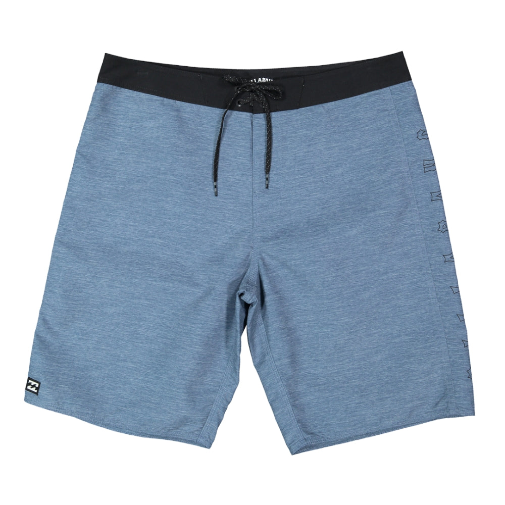 Billabong-Shadow-Cut-OG-Boardshorts-North-Sea