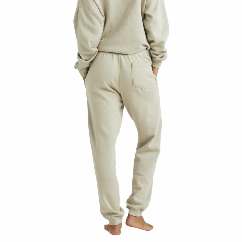 Billabong-Society-Trackpant-Stone