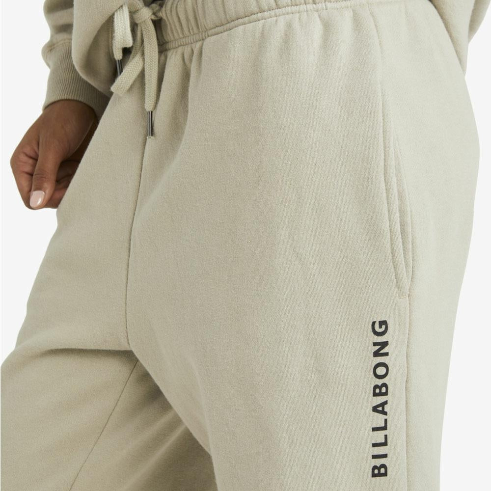 Billabong-Society-Trackpant-Stone-Pants