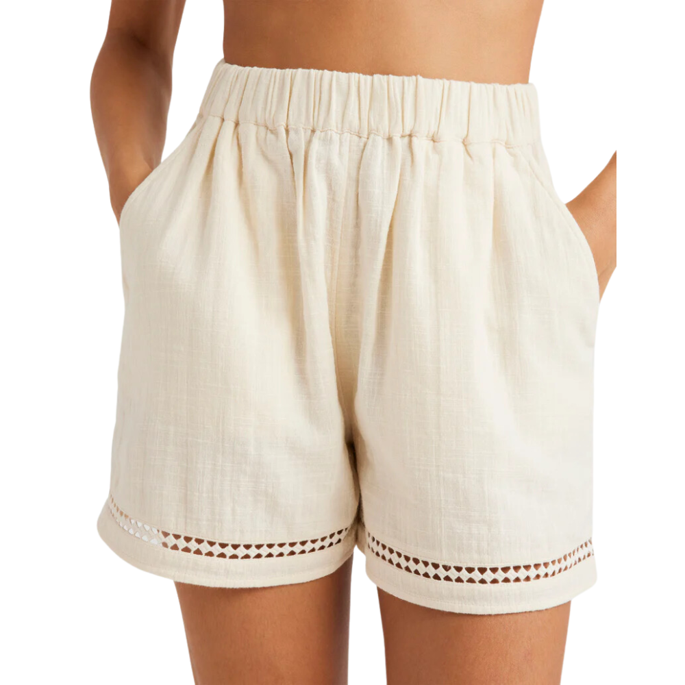 Billabong Summer End Shorts