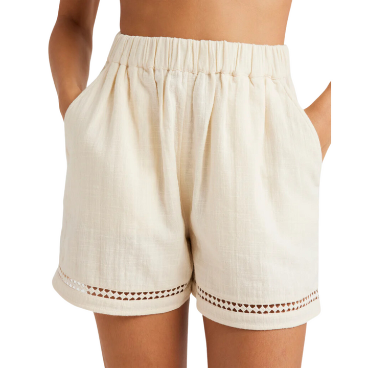 Billabong Summer End Shorts