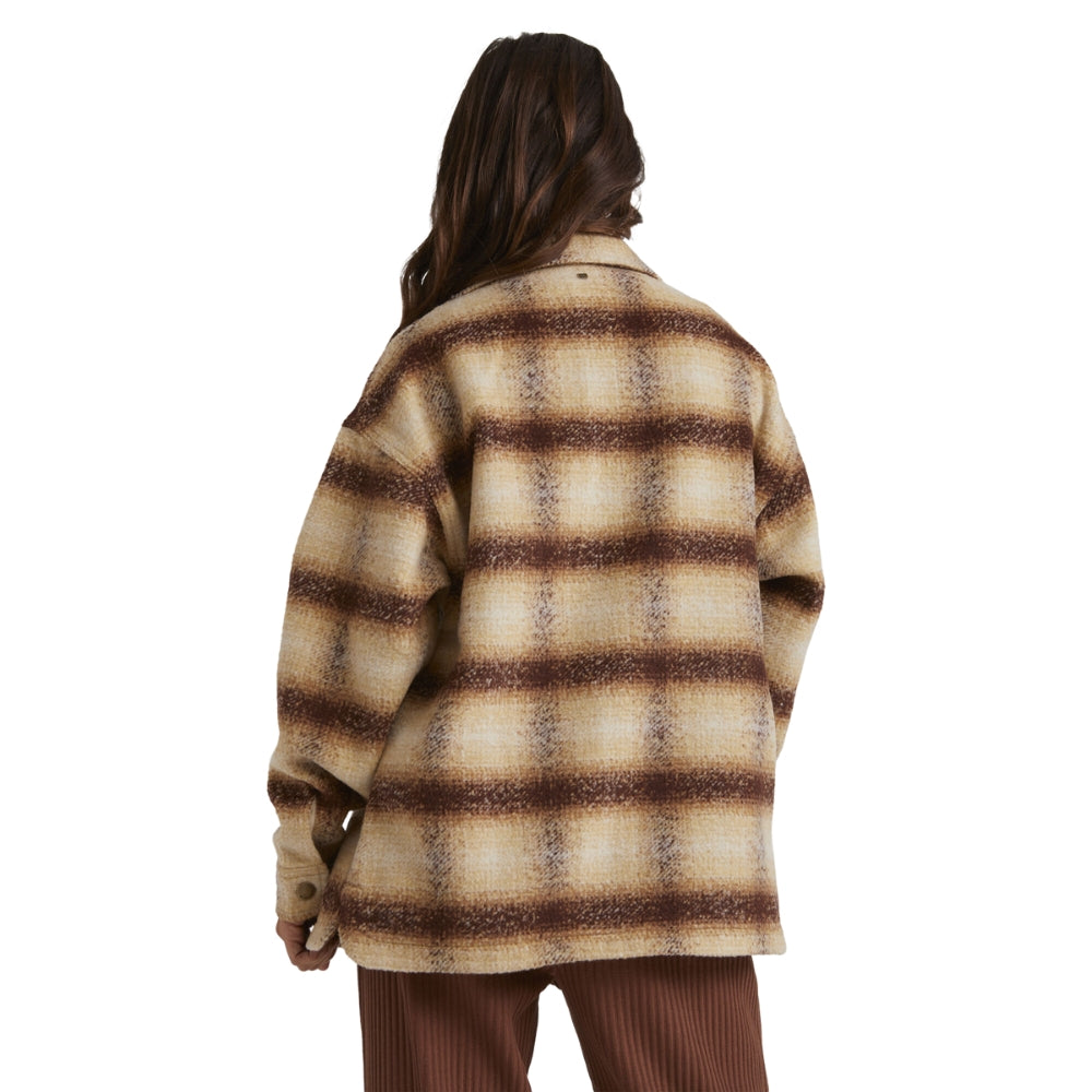 Billabong-Surf-Check-Jacket