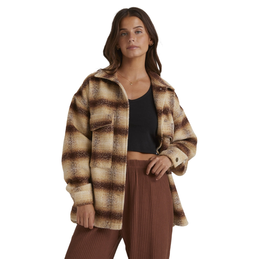 Billabong-Surf-Check-Jacket