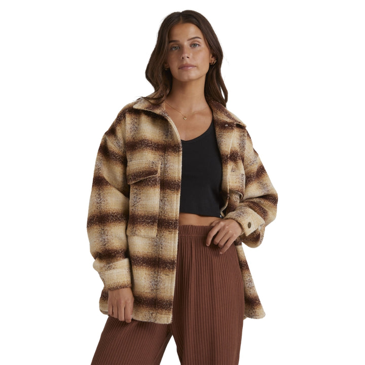 Billabong-Surf-Check-Jacket
