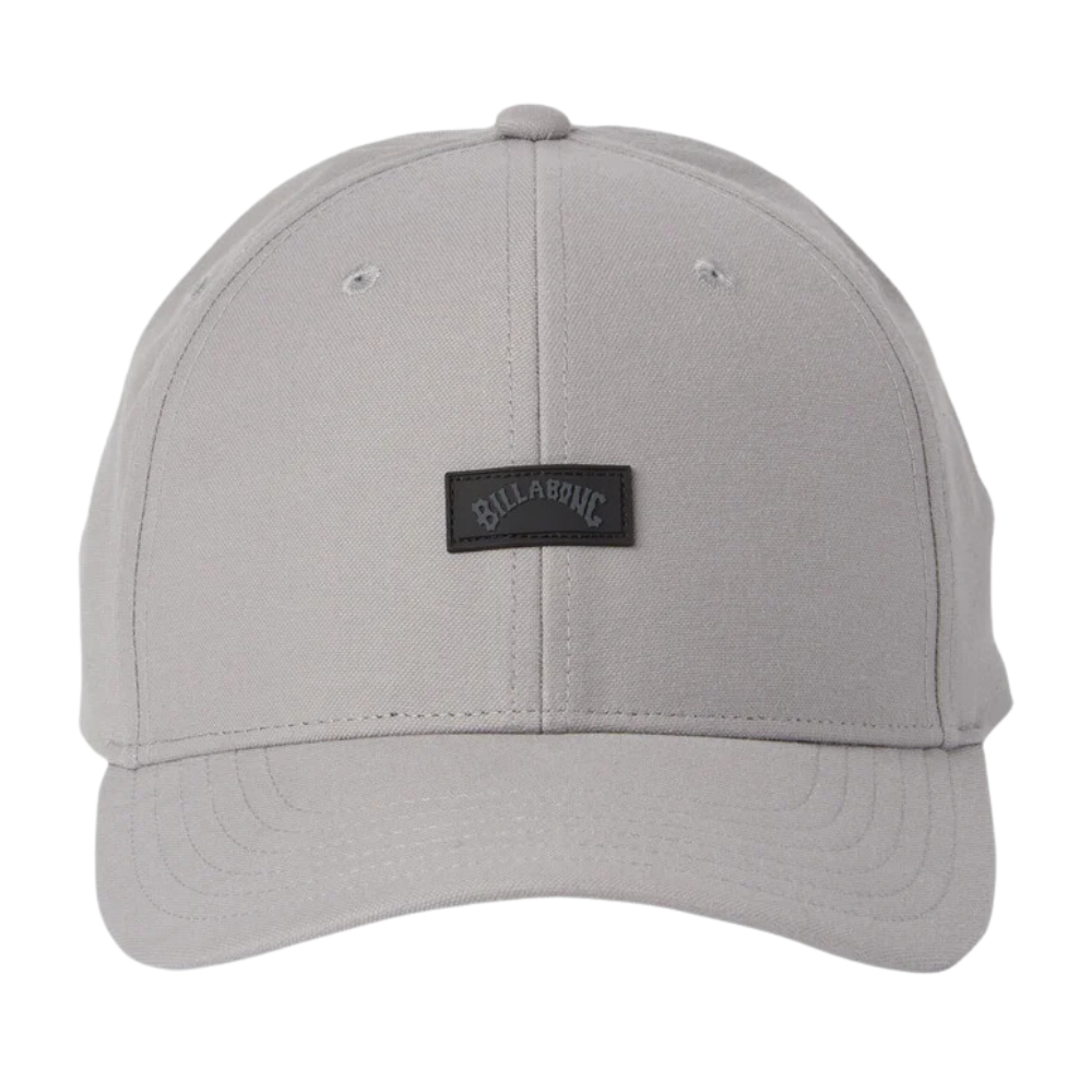 Billabong Surftrek Snapback Hat