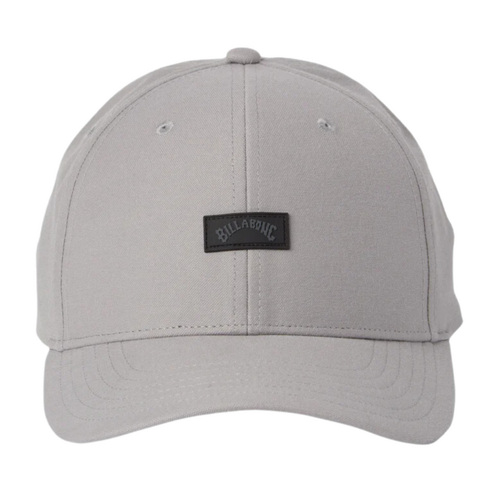 Billabong Surftrek Snapback Hat