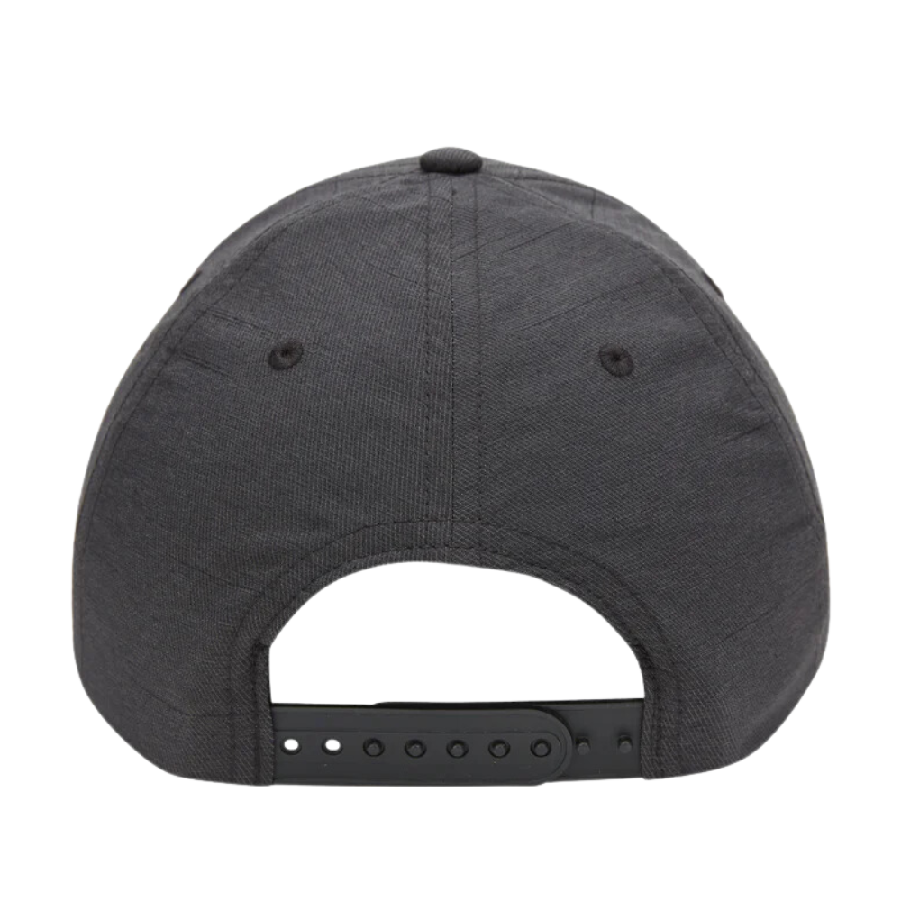 Billabong Surftrek Snapback Hat