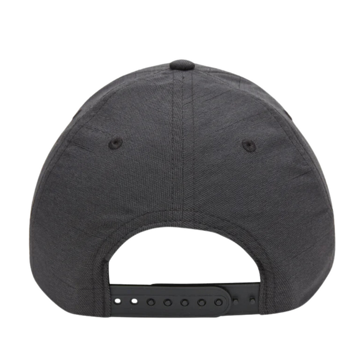 Billabong Surftrek Snapback Hat