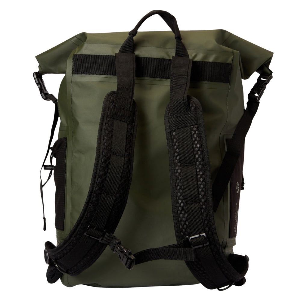 Billabong-Surftrek-Storm-40L-Roll-Top-Wet-Dry-Backpack-Back