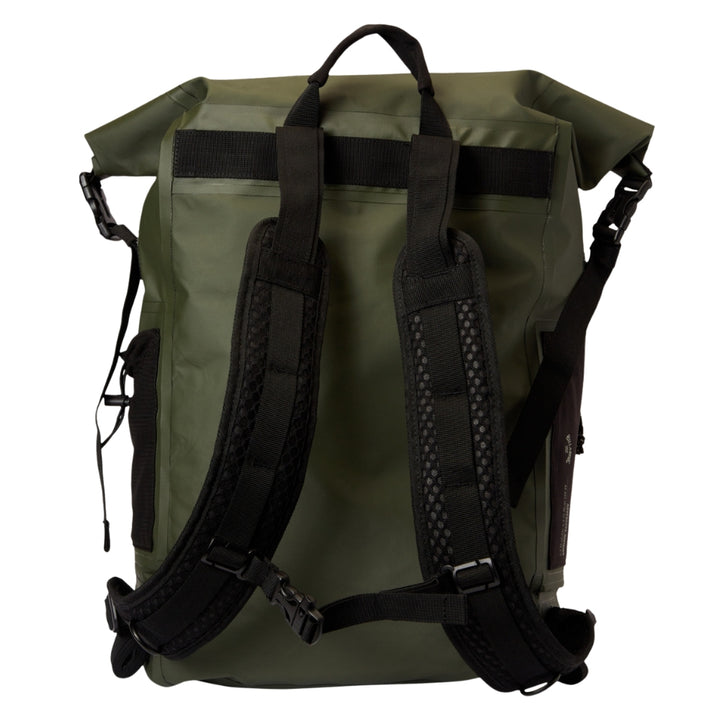 Billabong-Surftrek-Storm-40L-Roll-Top-Wet-Dry-Backpack-Back