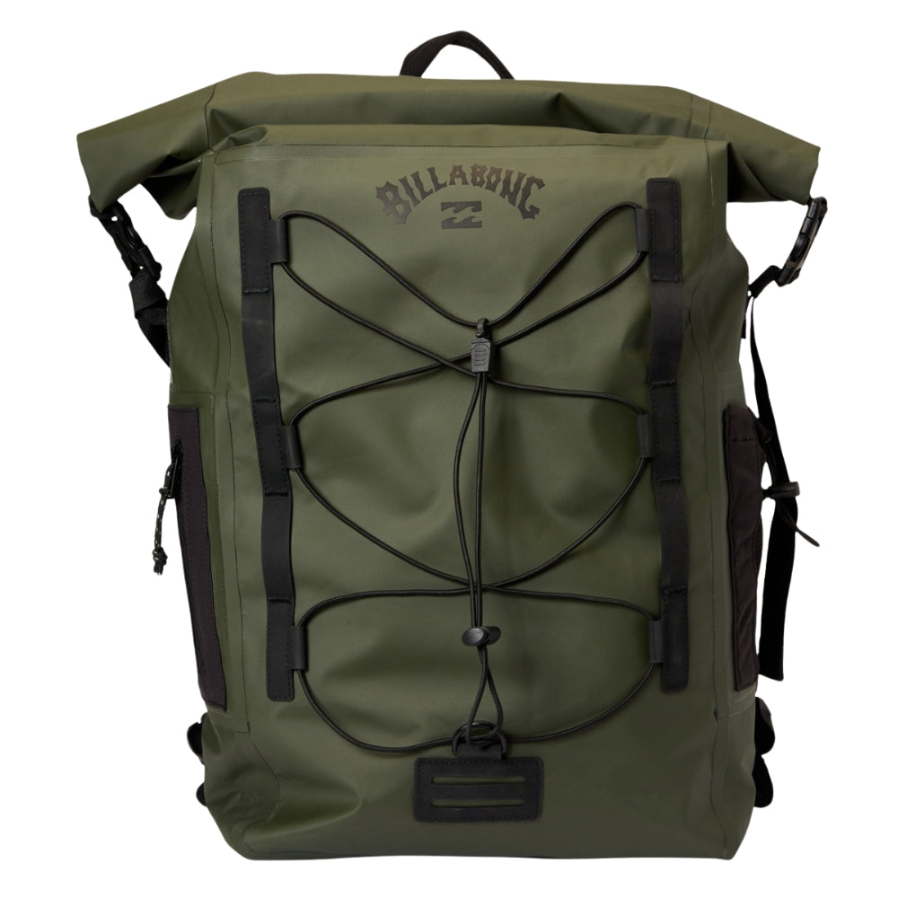Billabong-Surftrek-Storm-40L-Roll-Top-Wet-Dry-Backpack