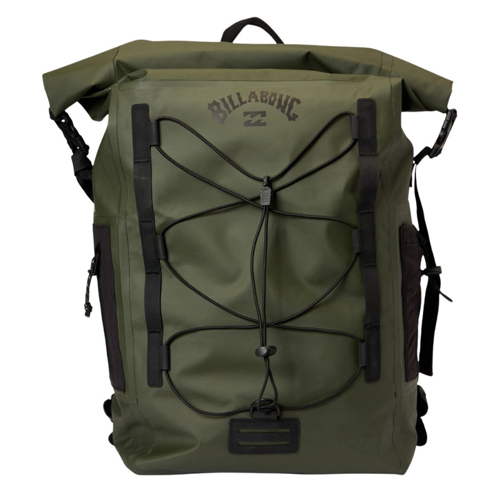 Billabong-Surftrek-Storm-40L-Roll-Top-Wet-Dry-Backpack