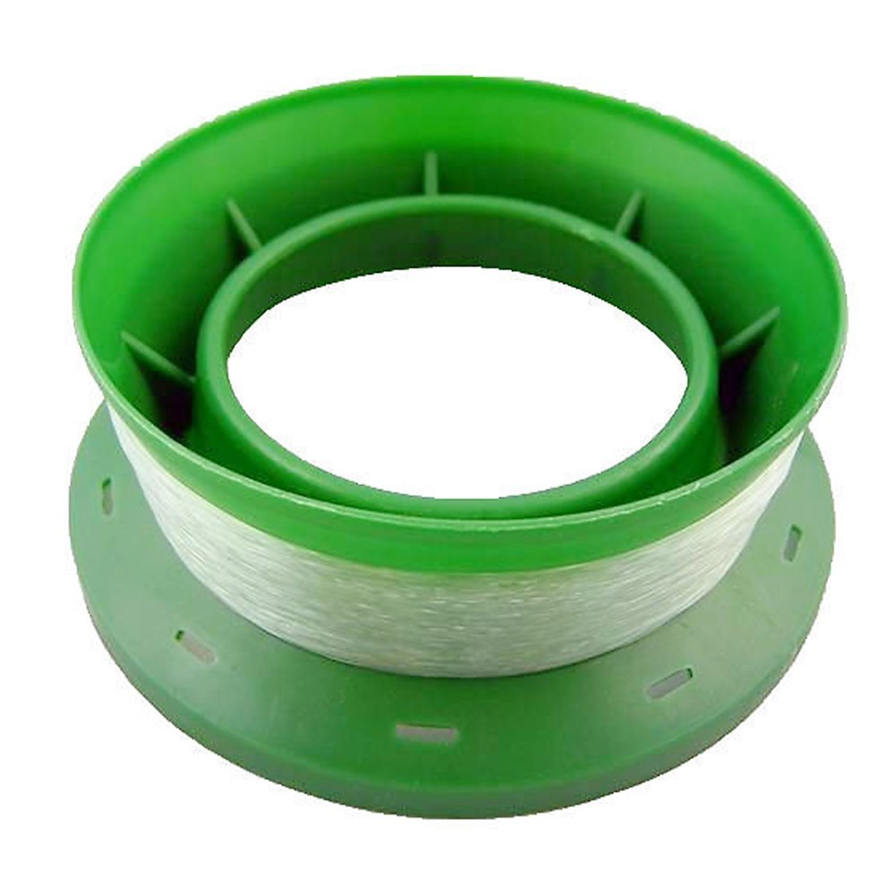 STM Handcaster 4 8lb