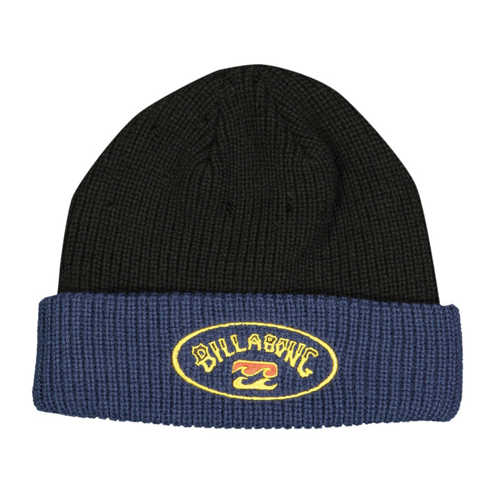 Billabong-Traditional-Beanie