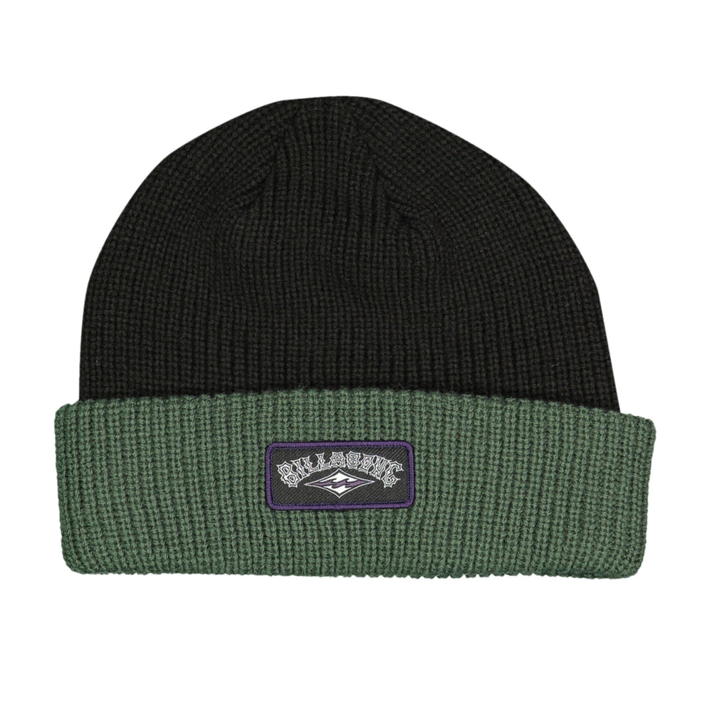 Billabong-Traditional-Beanie_3