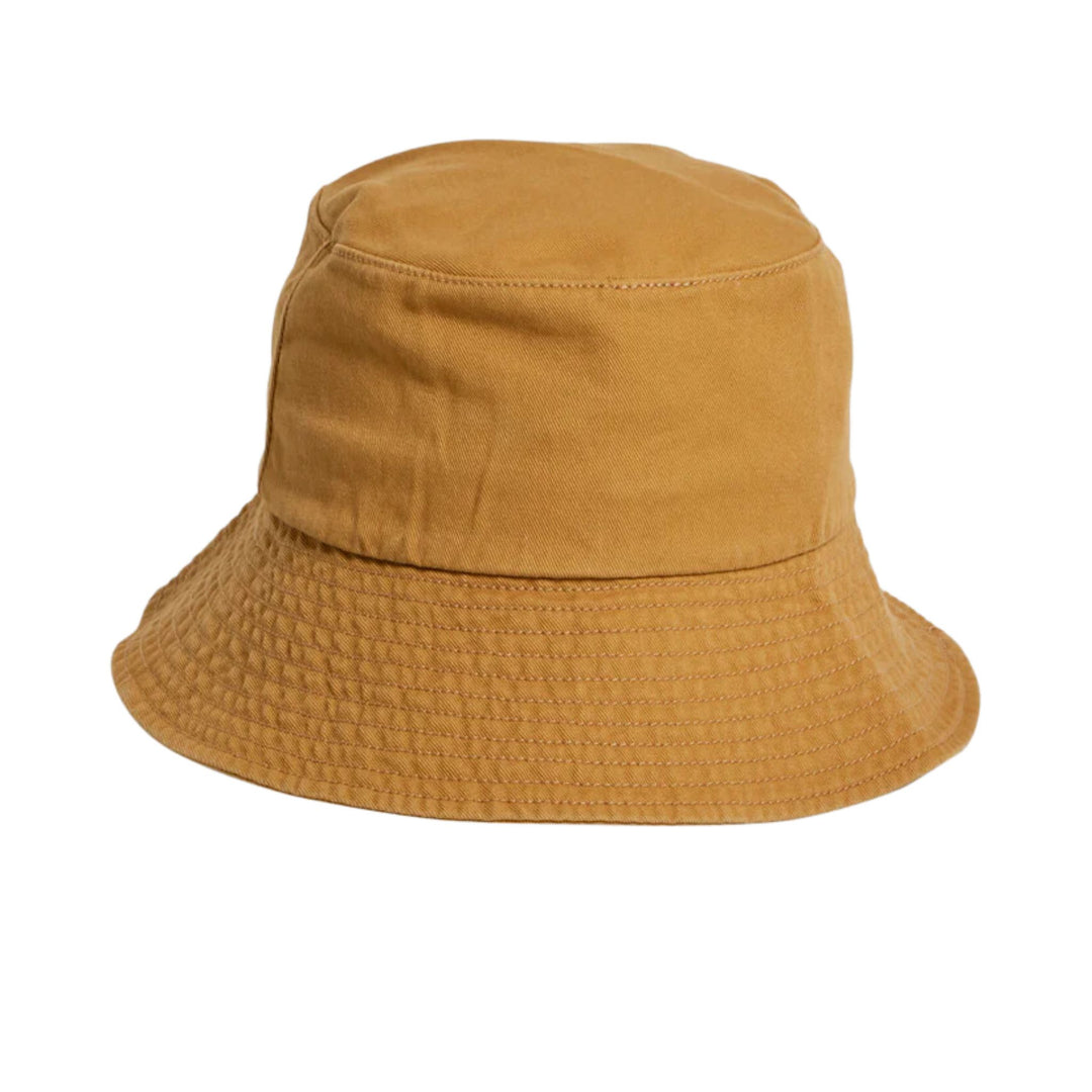 Billabong Surf High Sun Faded Hat