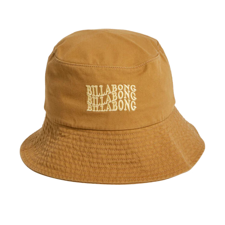 Billabong-Womans-Surf-High-Sun-Faded-Hat-Hemp-2