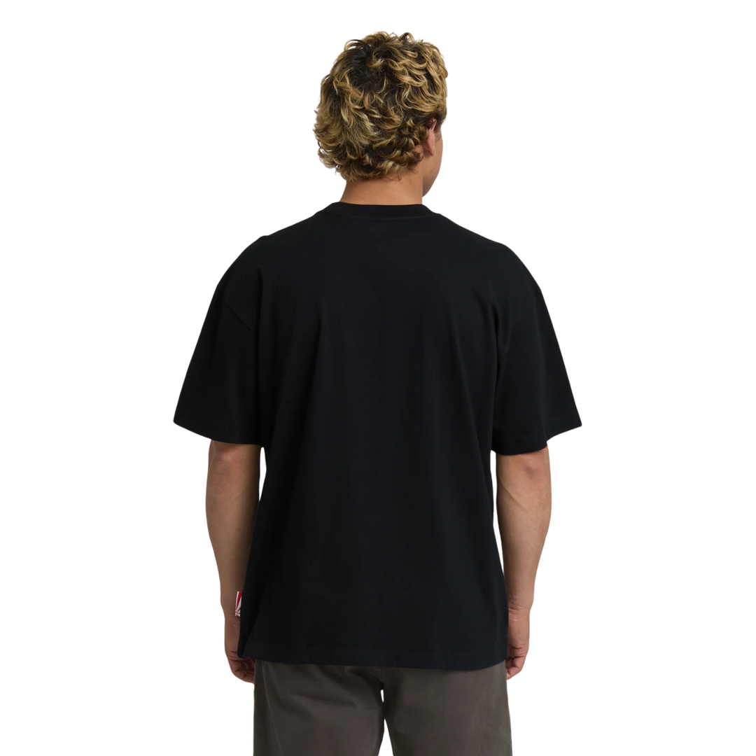 Billabong A.I Forever S/S T-Shirt