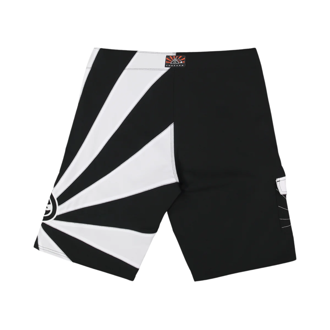 Billabong A.I Rising Sun Pro Boardshorts