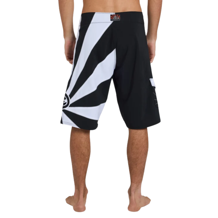 Billabong A.I Rising Sun Pro Boardshorts